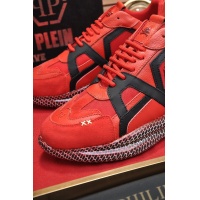 $130.00 USD Philipp Plein Shoes For Men #945379