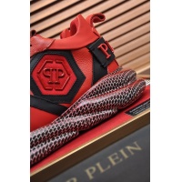 $130.00 USD Philipp Plein Shoes For Men #945379