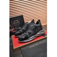 $130.00 USD Philipp Plein Shoes For Men #945381