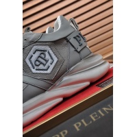 $130.00 USD Philipp Plein Shoes For Men #945382