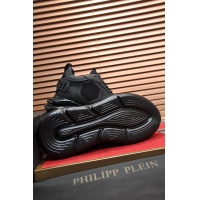 $130.00 USD Philipp Plein Shoes For Men #945385