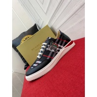 $72.00 USD Burberry Casual Shoes For Men #945400