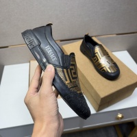 $80.00 USD Versace Casual Shoes For Men #945435