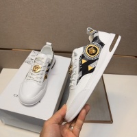 $80.00 USD Versace Casual Shoes For Men #945437