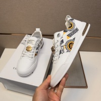 $80.00 USD Versace Casual Shoes For Men #945438