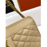 $85.00 USD Yves Saint Laurent YSL AAA Quality Messenger Bags For Women #945440