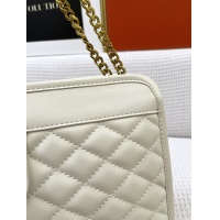 $85.00 USD Yves Saint Laurent YSL AAA Quality Messenger Bags For Women #945441