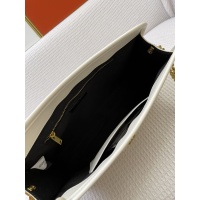 $85.00 USD Yves Saint Laurent YSL AAA Quality Messenger Bags For Women #945441