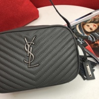$82.00 USD Yves Saint Laurent YSL AAA Quality Messenger Bags For Women #945445