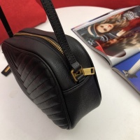 $82.00 USD Yves Saint Laurent YSL AAA Quality Messenger Bags For Women #945446