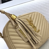$82.00 USD Yves Saint Laurent YSL AAA Quality Messenger Bags For Women #945447