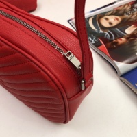 $82.00 USD Yves Saint Laurent YSL AAA Quality Messenger Bags For Women #945448