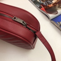 $82.00 USD Yves Saint Laurent YSL AAA Quality Messenger Bags For Women #945449