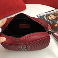 $82.00 USD Yves Saint Laurent YSL AAA Quality Messenger Bags For Women #945449