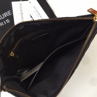 $64.00 USD Yves Saint Laurent AAA Quality Wallets For Women #945453