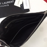 $64.00 USD Yves Saint Laurent AAA Quality Wallets For Women #945454