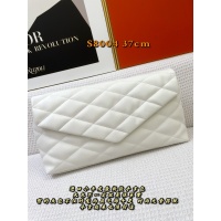 $88.00 USD Yves Saint Laurent AAA Quality Wallets For Women #945457