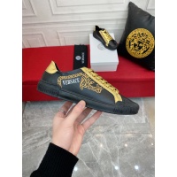 $76.00 USD Versace Casual Shoes For Men #945574