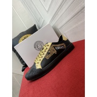 $76.00 USD Versace Casual Shoes For Men #945574