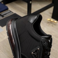 $96.00 USD Prada New Shoes For Men #945611