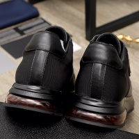 $96.00 USD Prada New Shoes For Men #945611