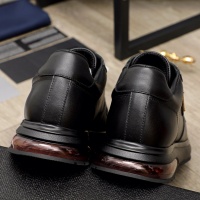 $96.00 USD Prada New Shoes For Men #945612