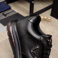 $96.00 USD Prada New Shoes For Men #945613
