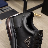 $96.00 USD Prada New Shoes For Men #945614