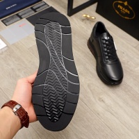 $96.00 USD Prada New Shoes For Men #945614