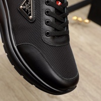 $96.00 USD Prada New Shoes For Men #945615
