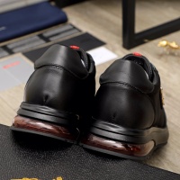 $96.00 USD Prada New Shoes For Men #945615