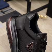 $96.00 USD Prada New Shoes For Men #945616