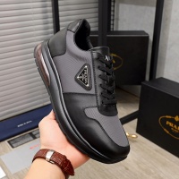 $96.00 USD Prada New Shoes For Men #945617