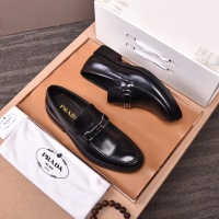 $122.00 USD Prada New Shoes For Men #945621