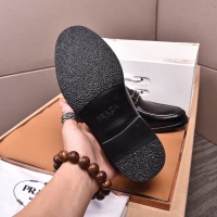 $122.00 USD Prada New Shoes For Men #945621