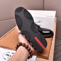 $122.00 USD Prada New Shoes For Men #945623
