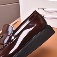 $122.00 USD Prada New Shoes For Men #945624