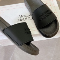 $48.00 USD Alexander McQueen Slippers For Women #945660