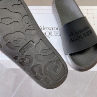 $48.00 USD Alexander McQueen Slippers For Men #945661