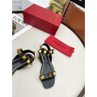 $72.00 USD Valentino Sandal For Women #945678