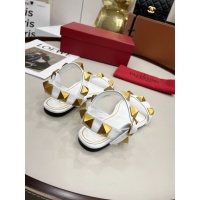 $72.00 USD Valentino Sandal For Women #945679