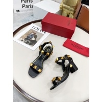 $80.00 USD Valentino Sandal For Women #945686