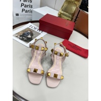 $80.00 USD Valentino Sandal For Women #945690