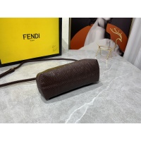 $128.00 USD Fendi AAA Quality Messenger Bags For Women #945699