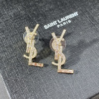 $29.00 USD Yves Saint Laurent YSL Earring For Women #945730