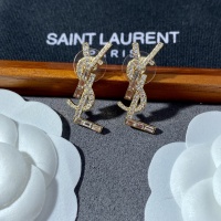 $29.00 USD Yves Saint Laurent YSL Earring For Women #945730