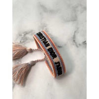$25.00 USD Christian Dior Bracelets For Women #945736
