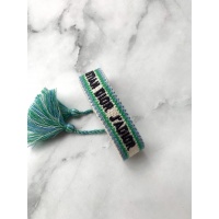 $25.00 USD Christian Dior Bracelets For Women #945743
