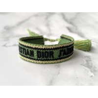 $25.00 USD Christian Dior Bracelets For Women #945744