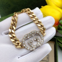 $34.00 USD Gucci Bracelet For Women #945781
